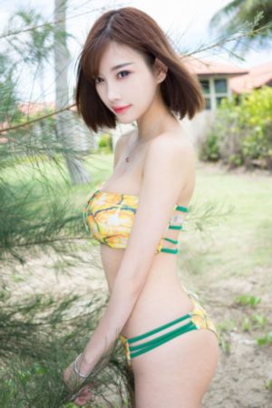 老女人擦她毛茸茸黑森林_BD韩语完整在线观看
