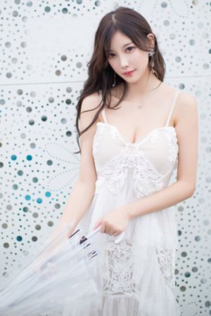 百年的新娘电视剧免费观看全集_国产剧天堂在线