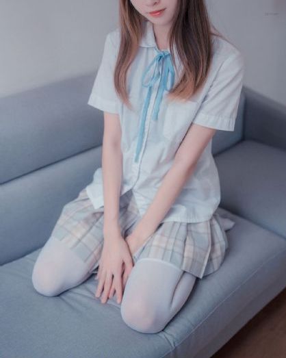 后宫帝王之妾在线_加长未删减版在线观看