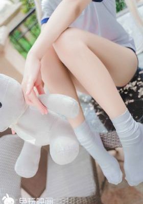 长泽梓在线观看_1080高清视频观看
