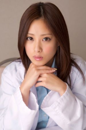 再见莫妮卡电影大全_4K在线播放观看