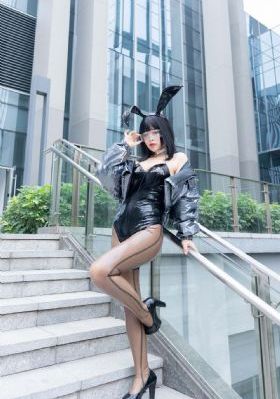 大肉大捧一进一出好爽动态图_高清动漫免费观看
