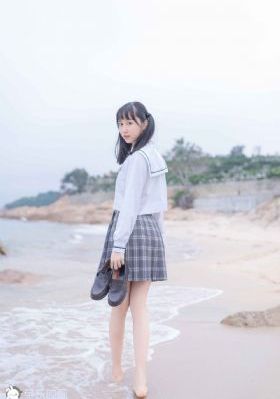深夜视频在线播放_国产剧全集免费播放