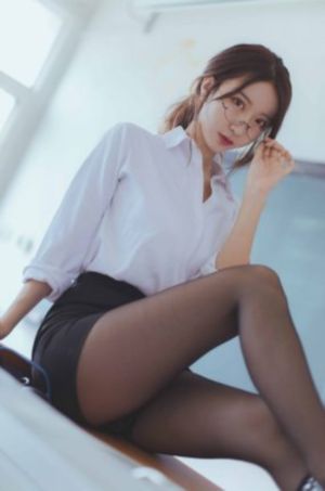 西瓜电影_在线视频免费观看