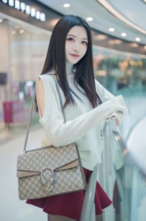 欢乐颂1高清免费观看_在线电影观看