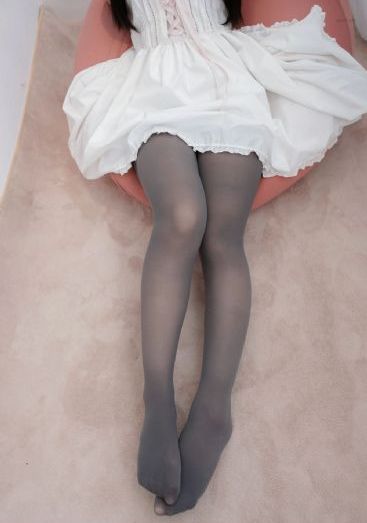 聊斋三姐妹战五魔神是哪一集_蓝光完整版观看