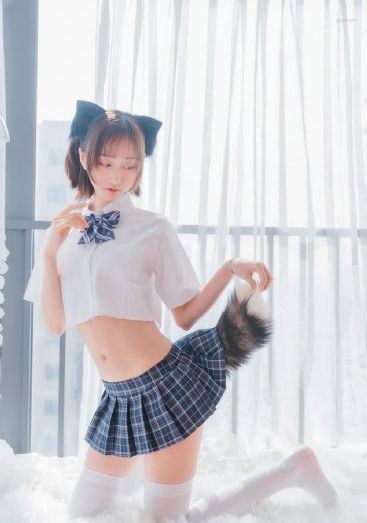 啦啦啦5_HD在线视频观看