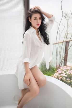 小太正gay动漫_在线完整观看