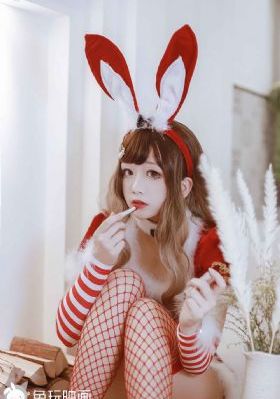 美味的你合格了 电影_4K神马影院手机在线