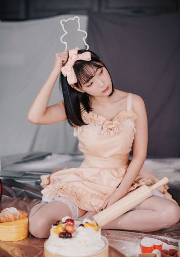 琉璃电视剧免费_720高清在线
