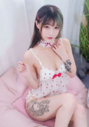 变鬼2_高清完整版