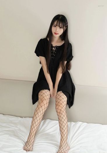 抉择:女人们的战争 电视剧_BD韩语手机在线观看