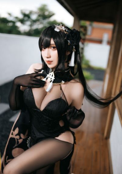 兄弟的朋友_1080在线视频播放