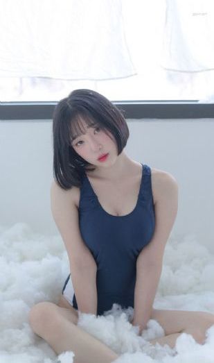 林子琳_BD韩语完整视频观看