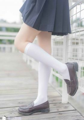 乡下三级农村妇女_BD韩语免费观看视频