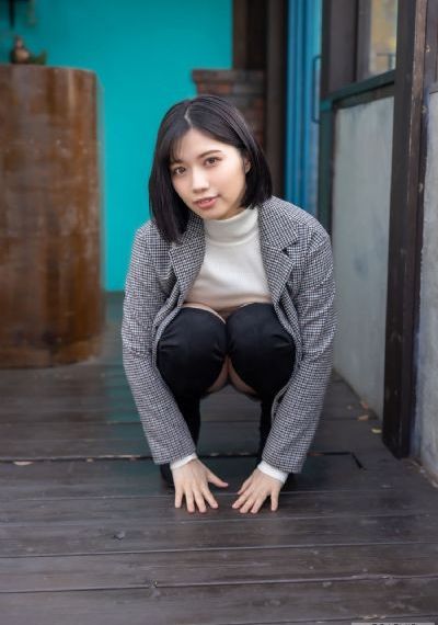 摘花freexxx第一次hd_国产剧免费观看