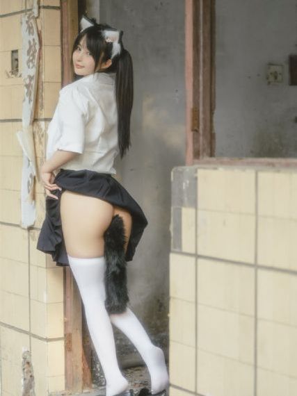 妈妈的朋友 西瓜_剧情片电影在线看