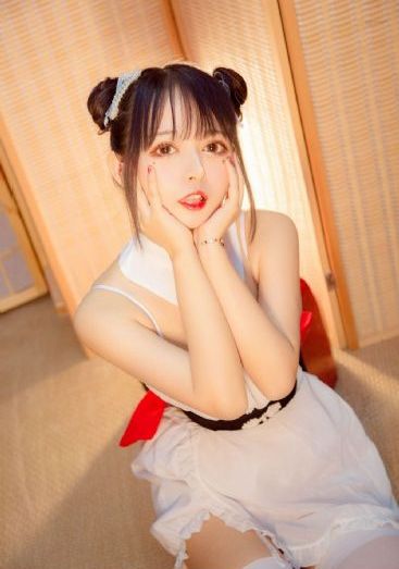 一二三四在线观看免费视频_超清高清完整版