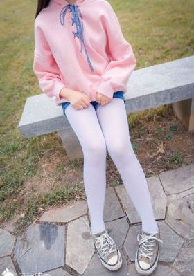 美发屋特别待遇2_720免费观看最新