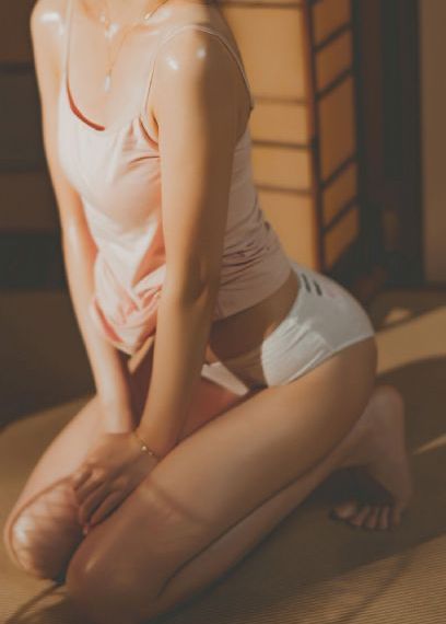 电影妈妈的朋友_1080P日本电影免费