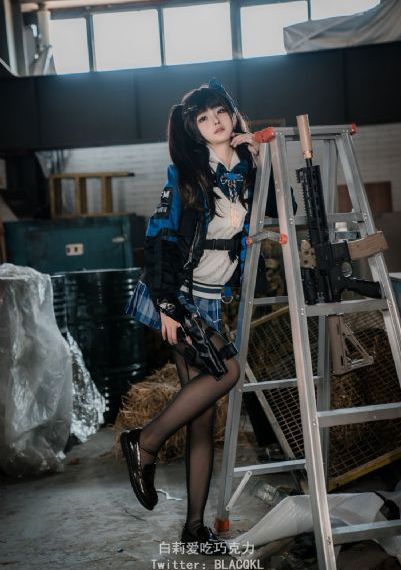 色五哥_1080P迅雷电影在线