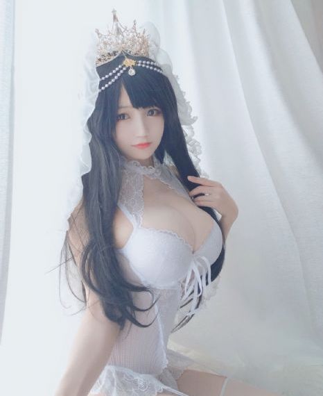 终末的逆后宫_蓝光日韩免费观看
