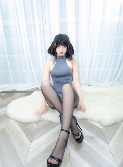十八在线观看_DVD在线视频观看
