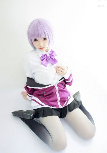 李蕾丽三级未删减版_BD高清免费观看