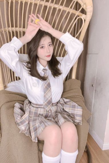 特邀送货员免费观看高清完整电影_720高清在线观看