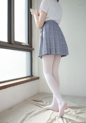 善良的朋友在线看_超清高清完整版播放