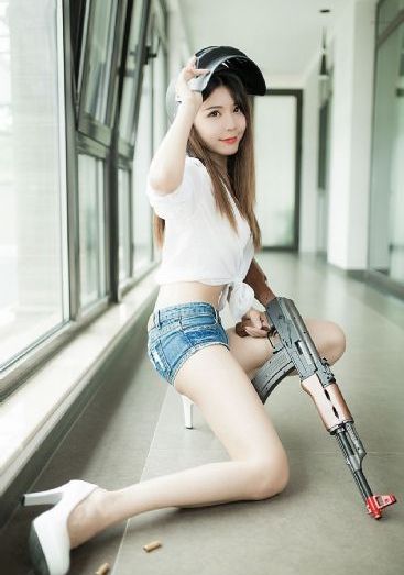 俺要干_BD免费全集观看