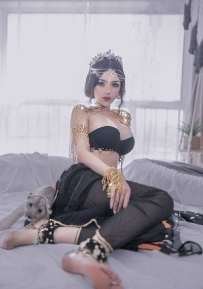 三生缘起是清欢 电视剧_超清电影完整版在线观看