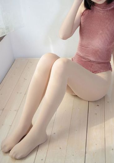 九色腾只为高清而生_BD国语超清免费观看