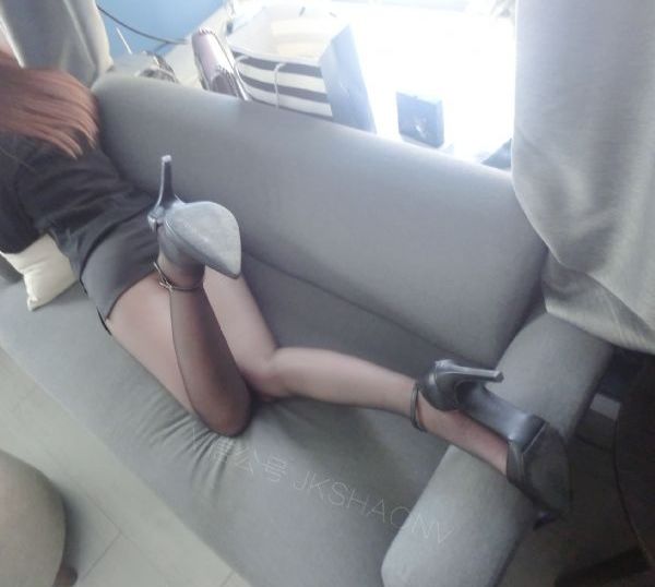 催眠术2_720在线播放观看