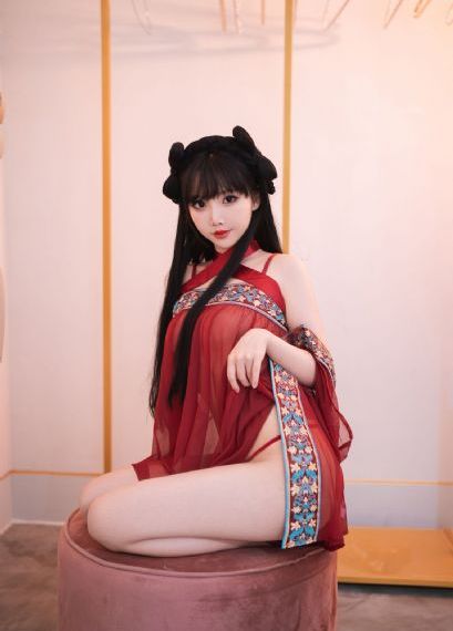 橘梨纱在线观看_BD英语免费观看超清