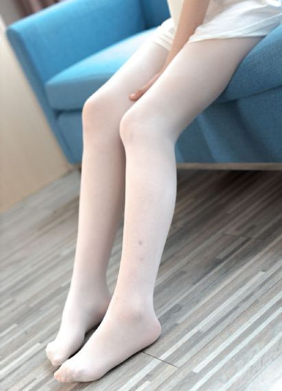 宁安如梦电视剧在线免费观看_1080P在线观看视频