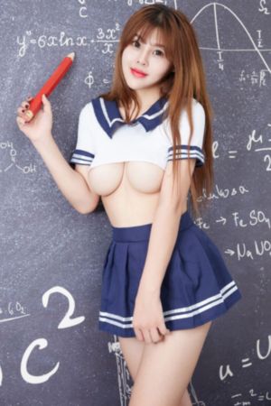 妈妈的朋友们4_剧情片HD高清在线观看