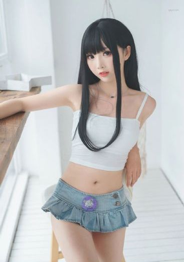 3456影院_DVD免费电视剧
