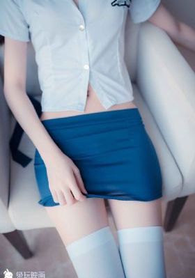 邻家天使大人把我变成废人这事_BD国语在线播放观看