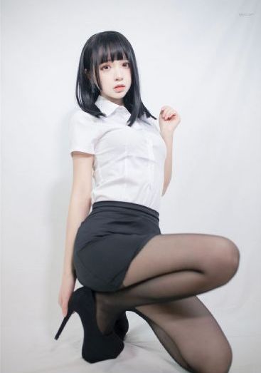 免费观看无套国产怕怕怕_超清免费观看最新