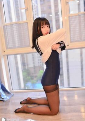少妇交换做爰2_BD英语全集免费播放