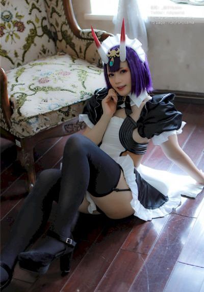 美女深夜福利_高清电影免费在线