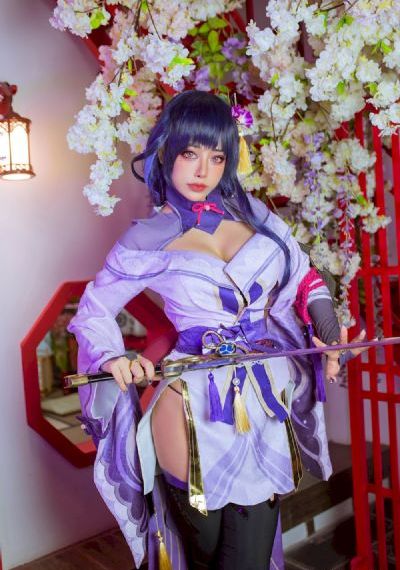 余罪三季在线观看完整版_云播放粤语日本成人在线