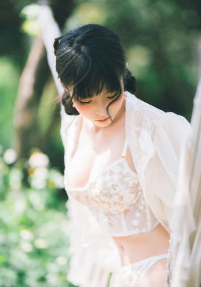 异形5在线观看完整版免费高清_BD完整视频观看