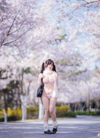 怪形2_DVD电影全集观看
