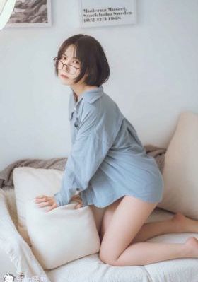 绝地逢生电影免费观看完整版_国产剧免费观看