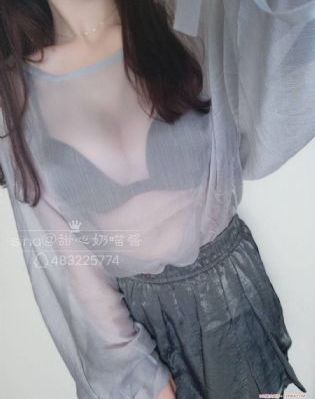 单亲妈妈电视剧手机在线观看_超清电影免费在线