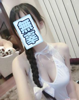 我的错误西班牙电影在线观看_4K高清完整版