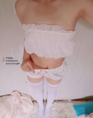 我要再来一次_BD国语BD在线观看