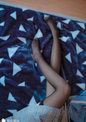 意大利伦理夜晚的女人_HD免费全集观看